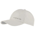 Gorra Head Pro Player 25