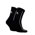Pack 2 Calcetines Head Performance