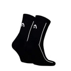 Pack 2 Calcetines Head Performance
