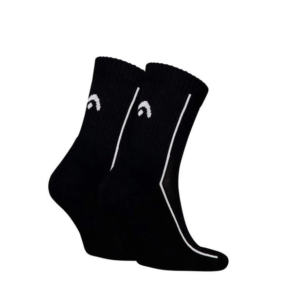 Pack 2 Calcetines Head Performance