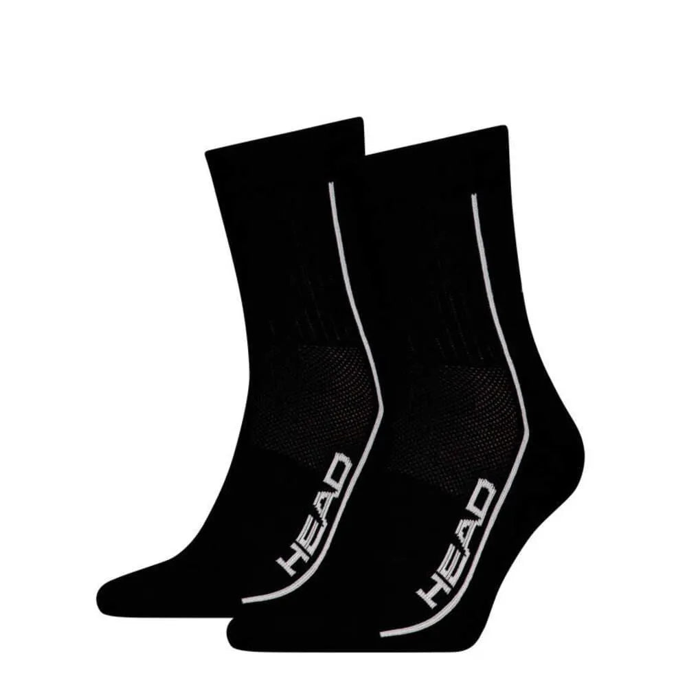 Pack 2 Calcetines Head Performance 2