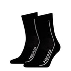 Pack 2 Calcetines Head Performance 2