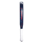 Babolat Technical Vertuo 25 3