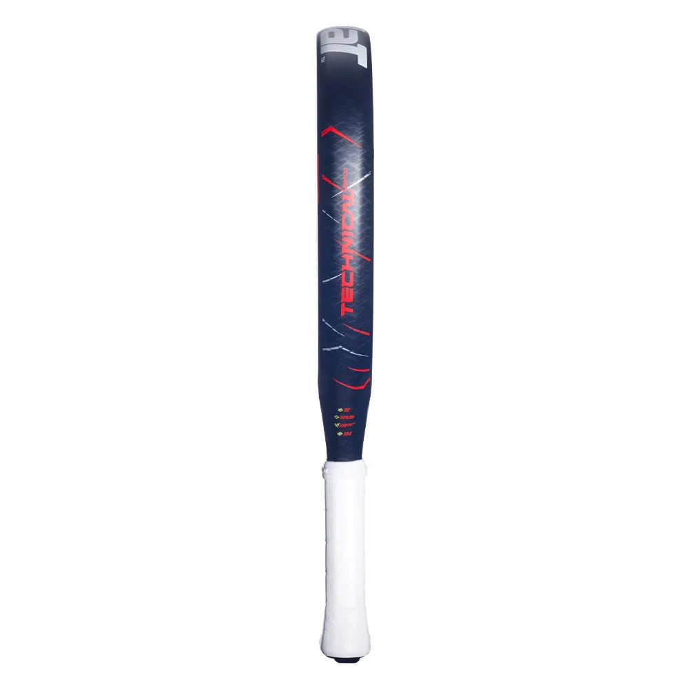 Babolat Technical Vertuo 25 3