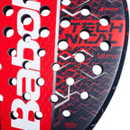 Babolat Technical Vertuo 25 4