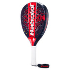 Babolat Technical Vertuo 25 2