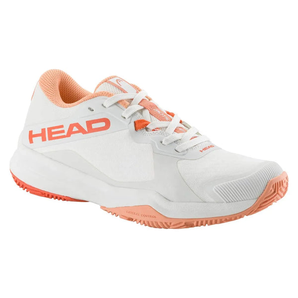 Head Motion Team W 25