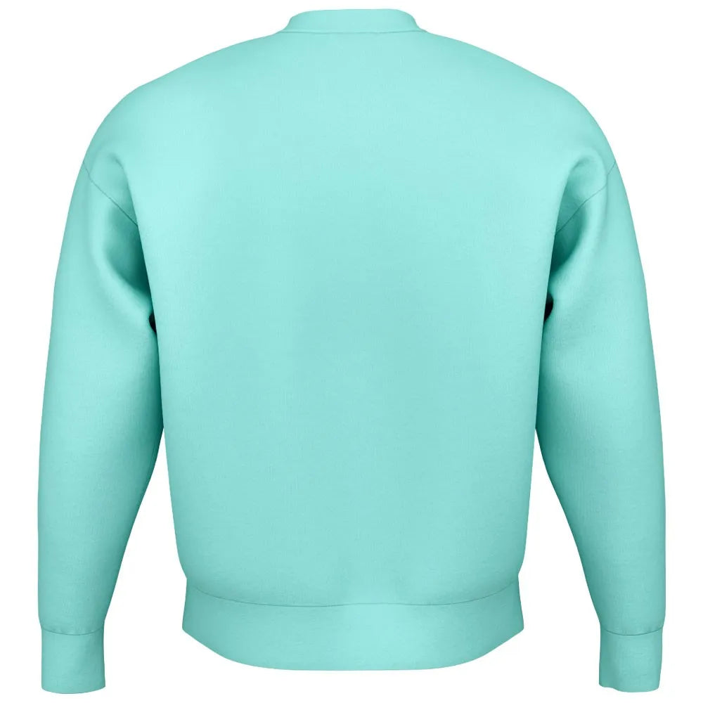 Sudadera Head Motion Unisex 4
