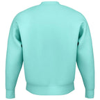 Sudadera Head Motion Unisex 4