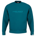 Sudadera Head Motion Unisex