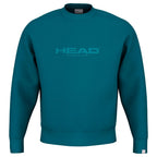 Sudadera Head Motion Unisex