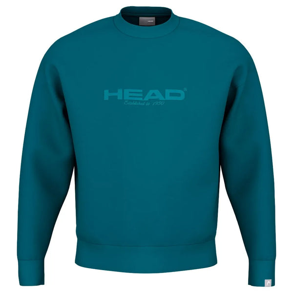 Sudadera Head Motion Unisex