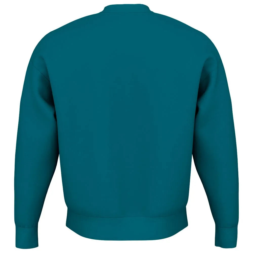 Sudadera Head Motion Unisex 2