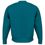 Sudadera Head Motion Unisex 2
