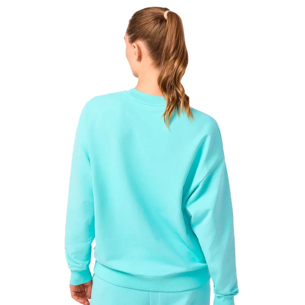 Sudadera Head Motion Unisex 8
