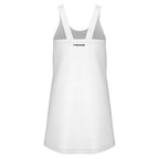 Vestido Head Spirit 25 7