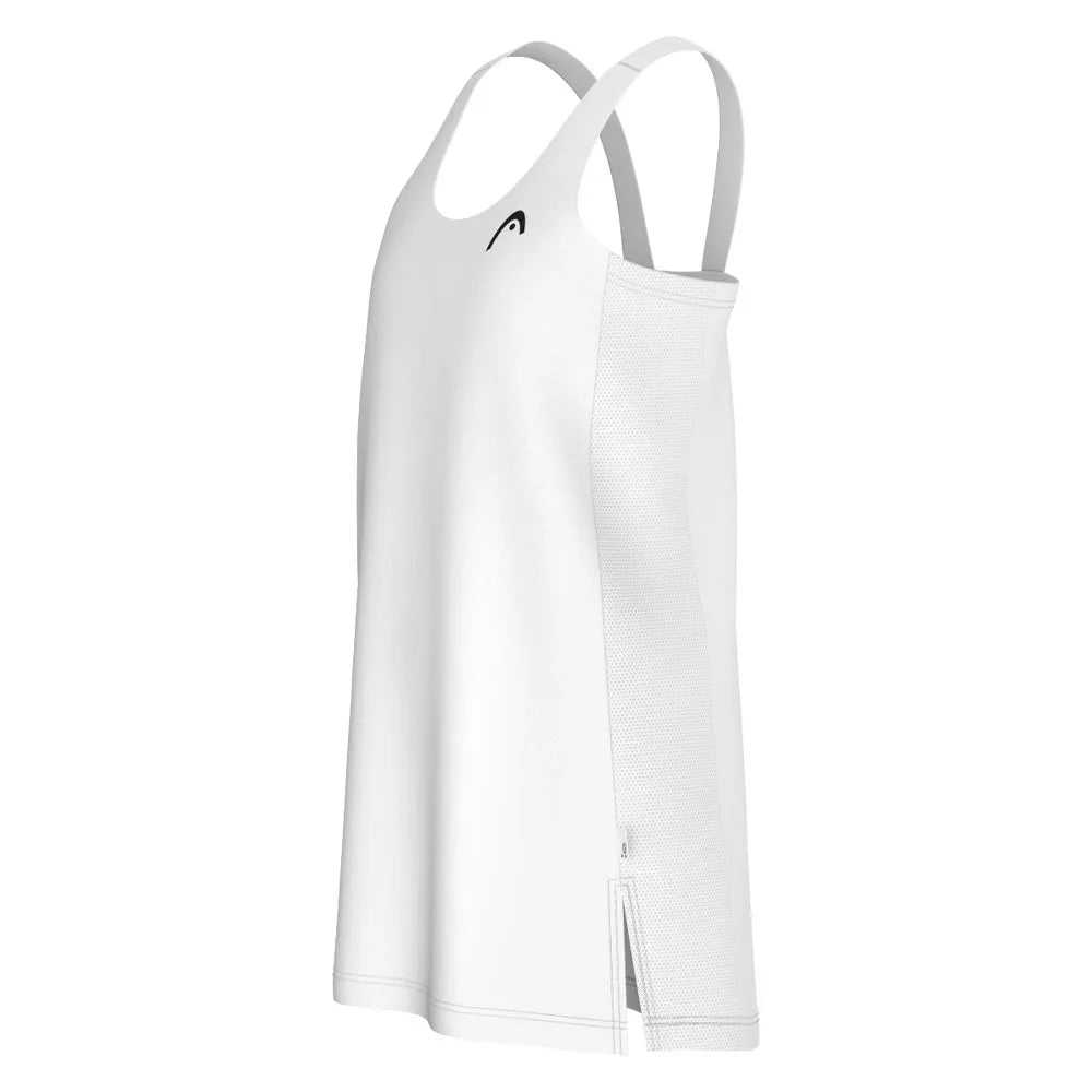 Vestido Head Spirit 25 8