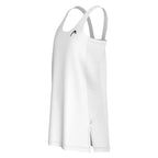 Vestido Head Spirit 25 8