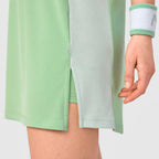 Vestido Head Spirit 25 2