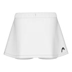 Falda Head Dynamic 25 6