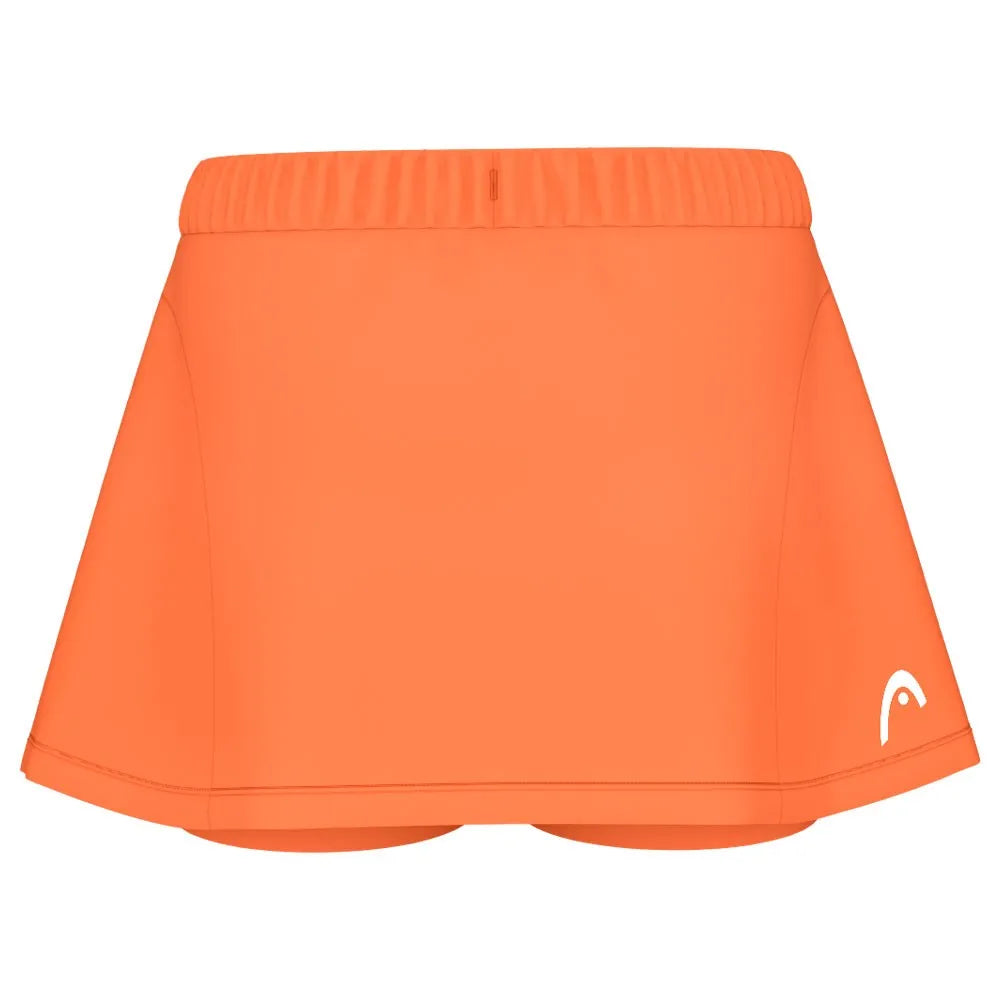 Falda Head Dynamic 25 4