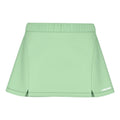 Falda Head Dynamic 25