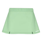Falda Head Dynamic 25