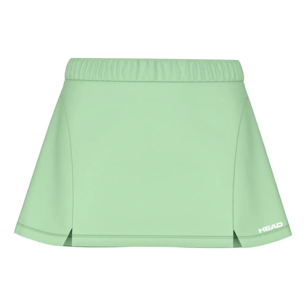 Falda Head Dynamic 25