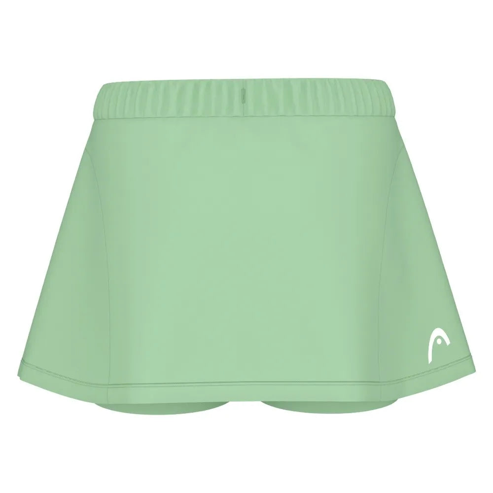 Falda Head Dynamic 25 2