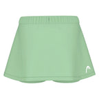 Falda Head Dynamic 25 2