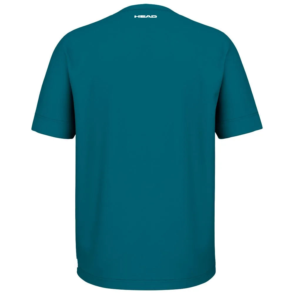 Camiseta Head Slice II 4