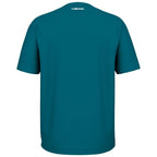 Camiseta Head Slice II 4
