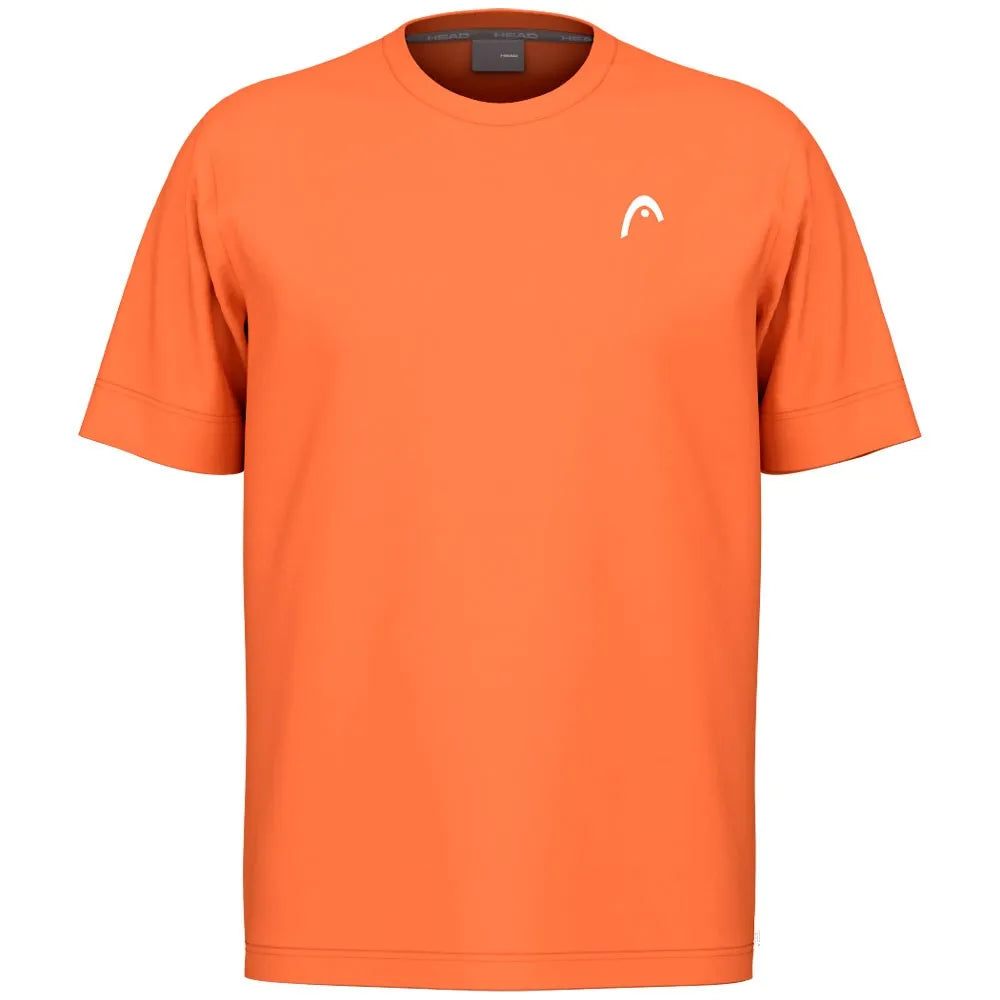 Camiseta Head Slice II