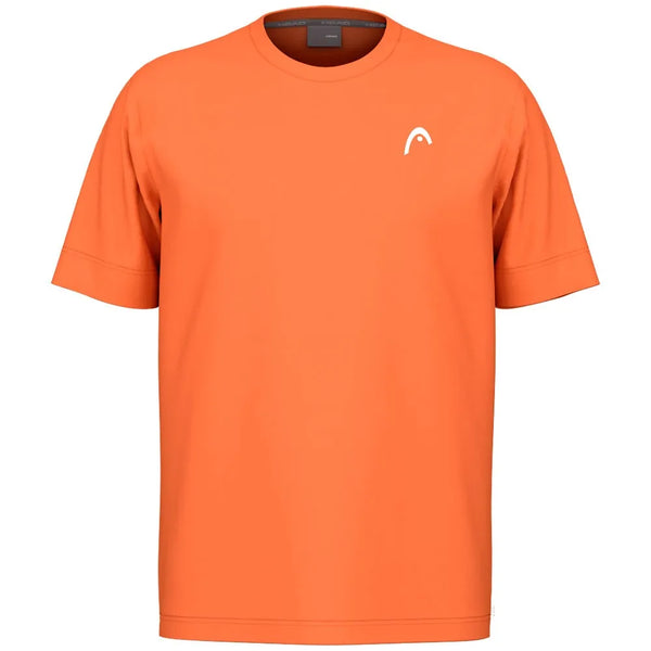 Camiseta Head Slice II