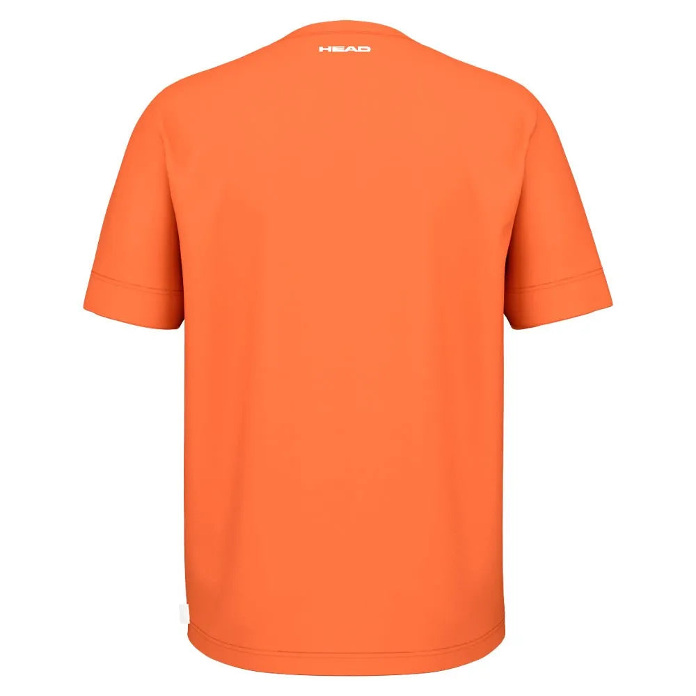 Camiseta Head Slice II 2