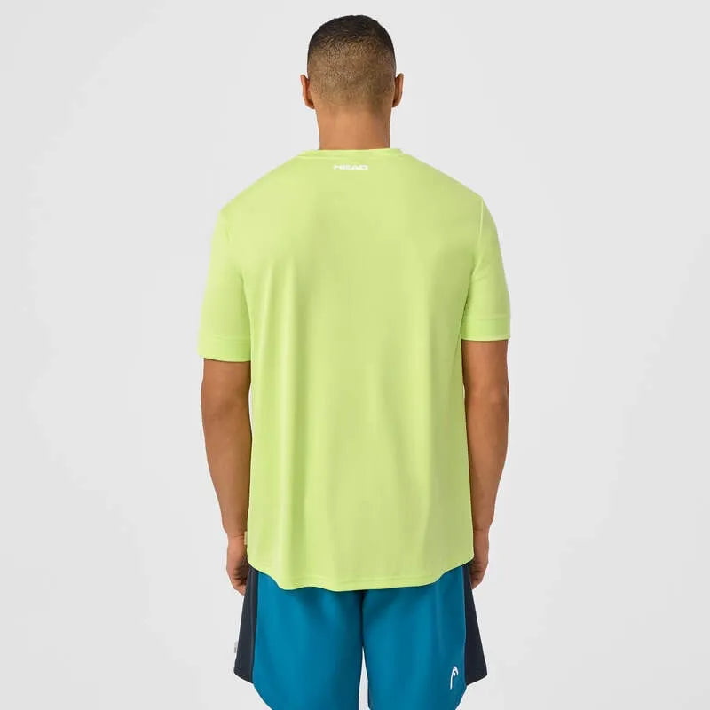 Camiseta Head Slice II 6