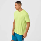 Camiseta Head Slice II 7