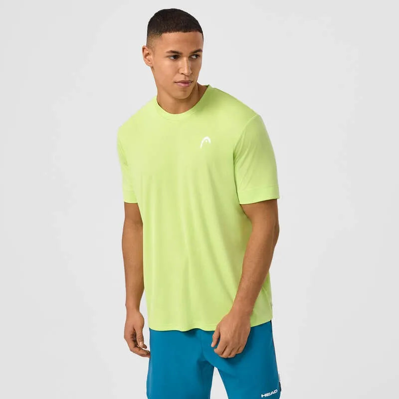 Camiseta Head Slice II 8