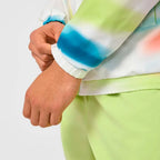 Chaqueta Head Blur 25 4