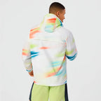 Chaqueta Head Blur 25 2