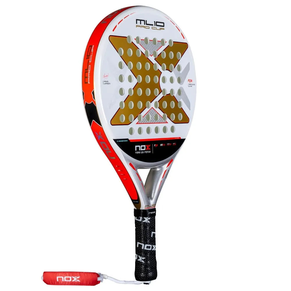 Nox ML10 Pro cup Coorp 25 2