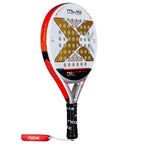 Nox ML10 Pro cup Coorp 25 2