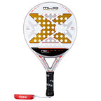 Nox ML10 Pro cup Coorp 25