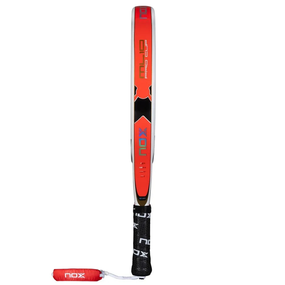 Nox ML10 Pro cup Coorp 25 3