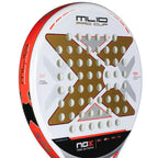 Nox ML10 Pro cup Coorp 25 5