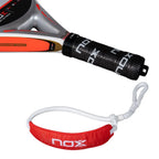 Nox ML10 Pro cup Coorp 25 7