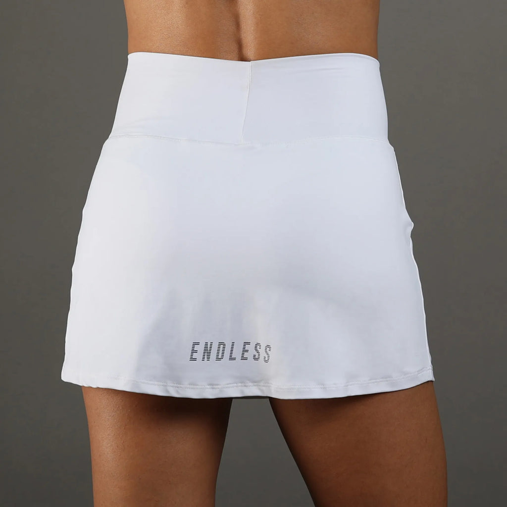 Falda Endless Minimal HW 25 2