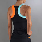 Camiseta Endless Race 2