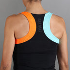 Camiseta Endless Race 3
