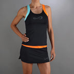 Camiseta Endless Race 4